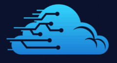 Lucid Net Cloud